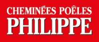cheminees-poeles-philippe-logo